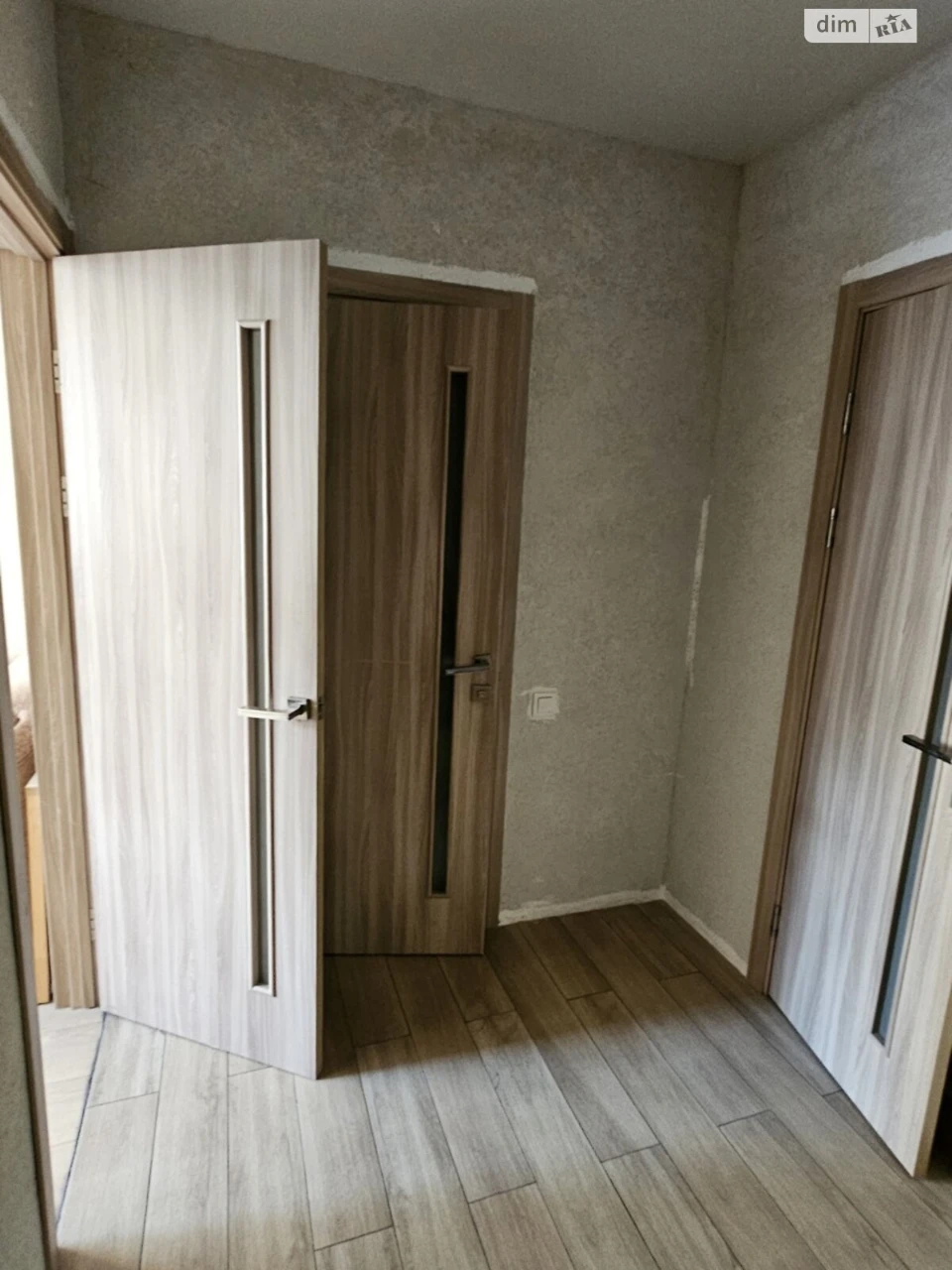 Apartment for Sale in Irpin