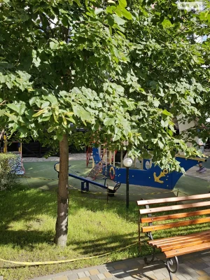 Apartment for Sale in Irpin