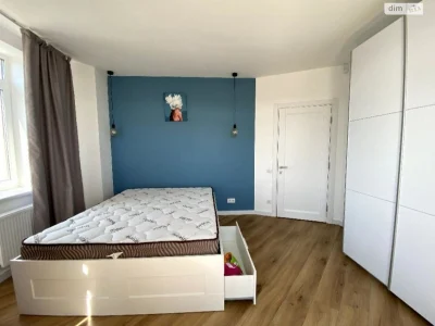 Apartment for Sale in Irpin