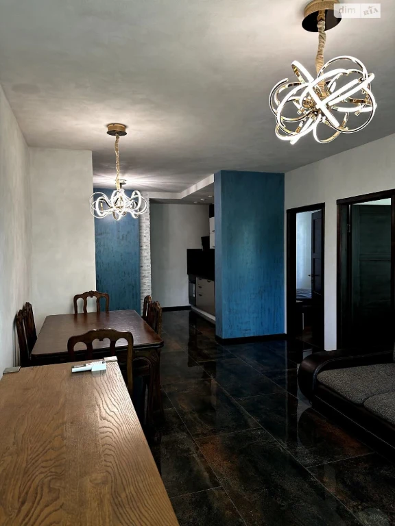 Apartment for Sale in Irpin
