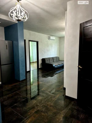 Apartment for Sale in Irpin