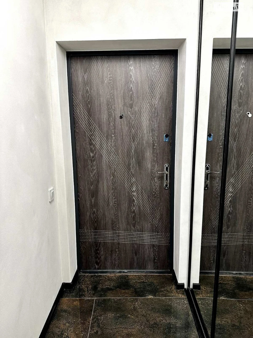 Apartment for Sale in Irpin