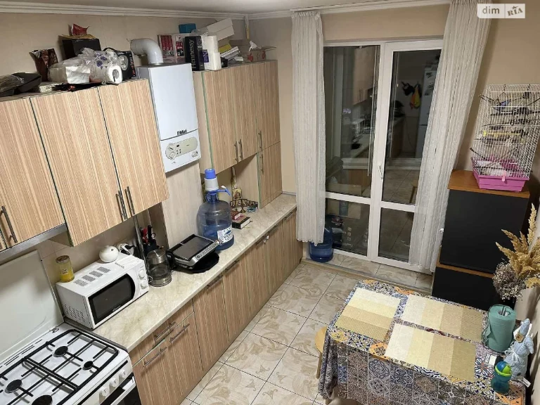 Продаж Квартира Ірпінь