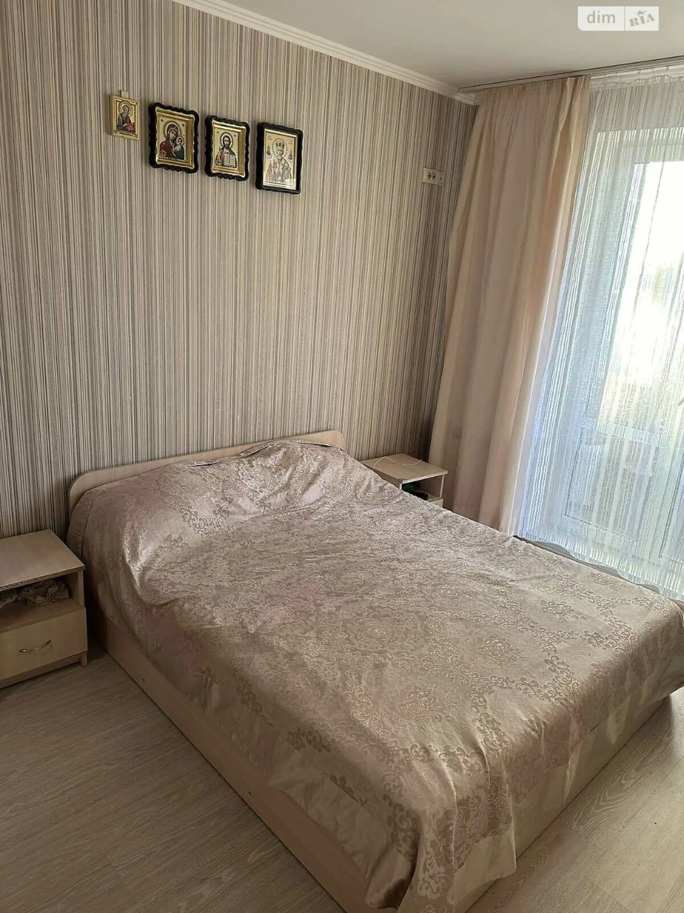 Продаж Квартира Ірпінь