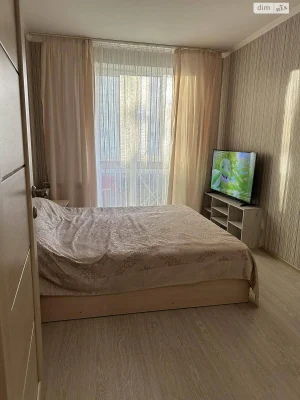 Продаж Квартира Ірпінь