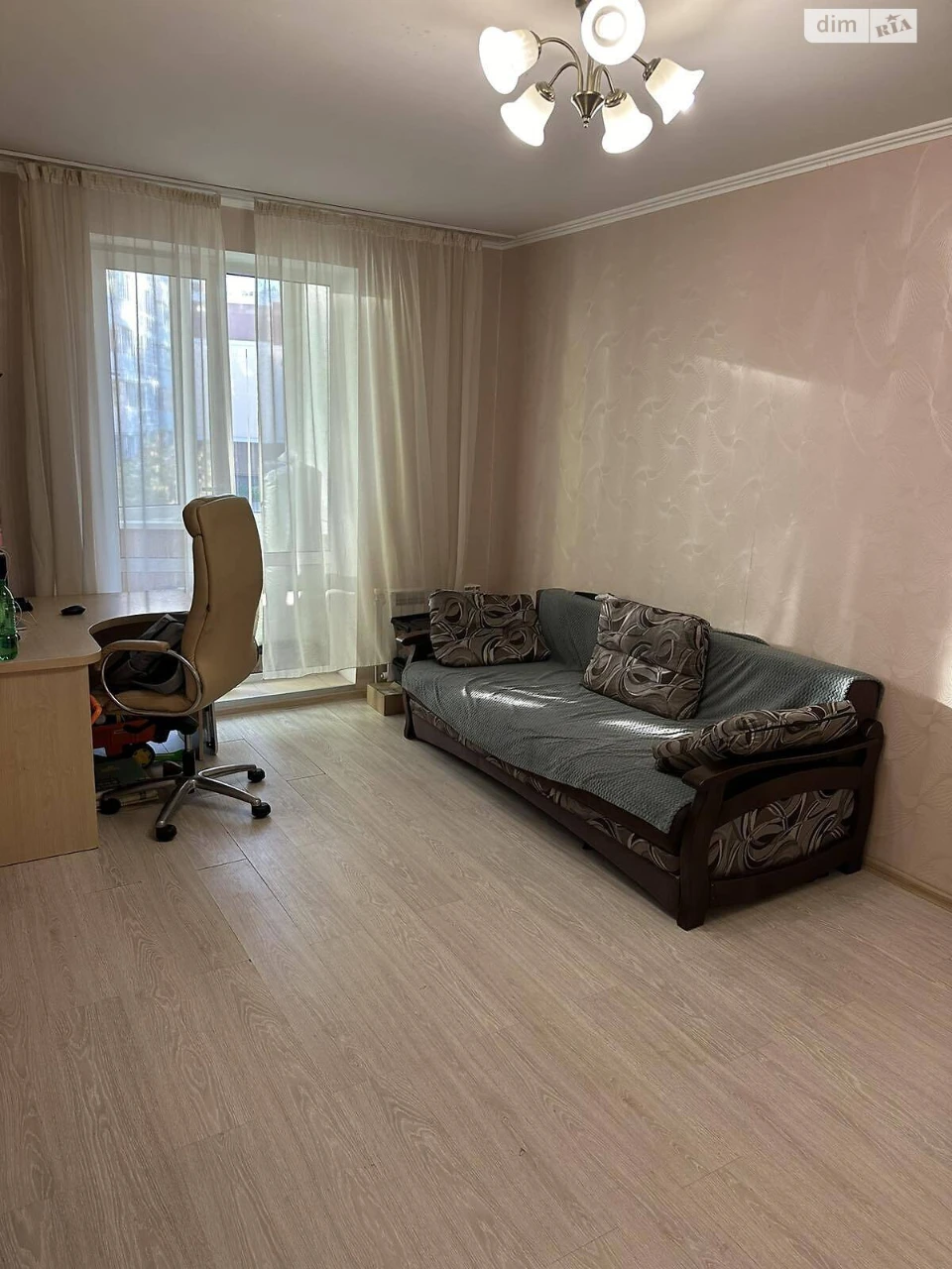 Продаж Квартира Ірпінь