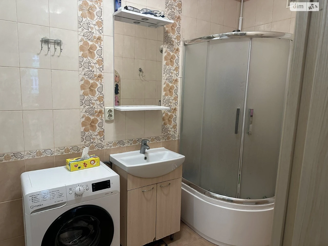 Продаж Квартира Ірпінь