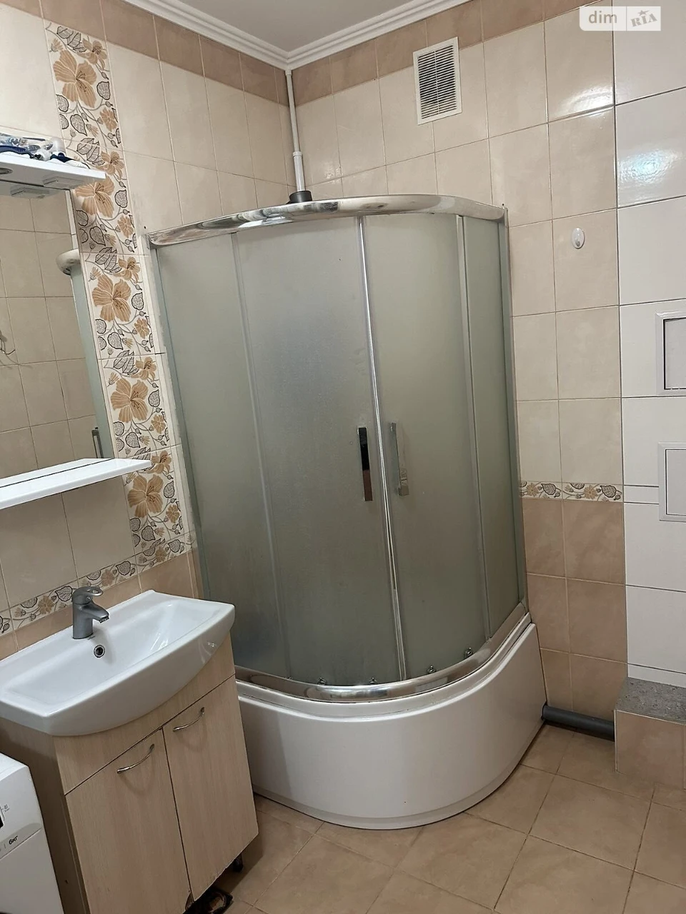 Продаж Квартира Ірпінь