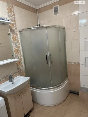 Продаж Квартира Ірпінь
