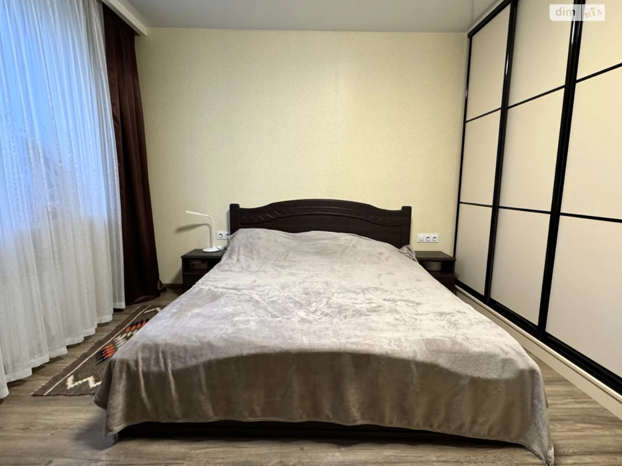 Apartment for Sale in Irpin
