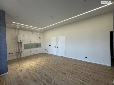 Apartment for Sale in Irpin