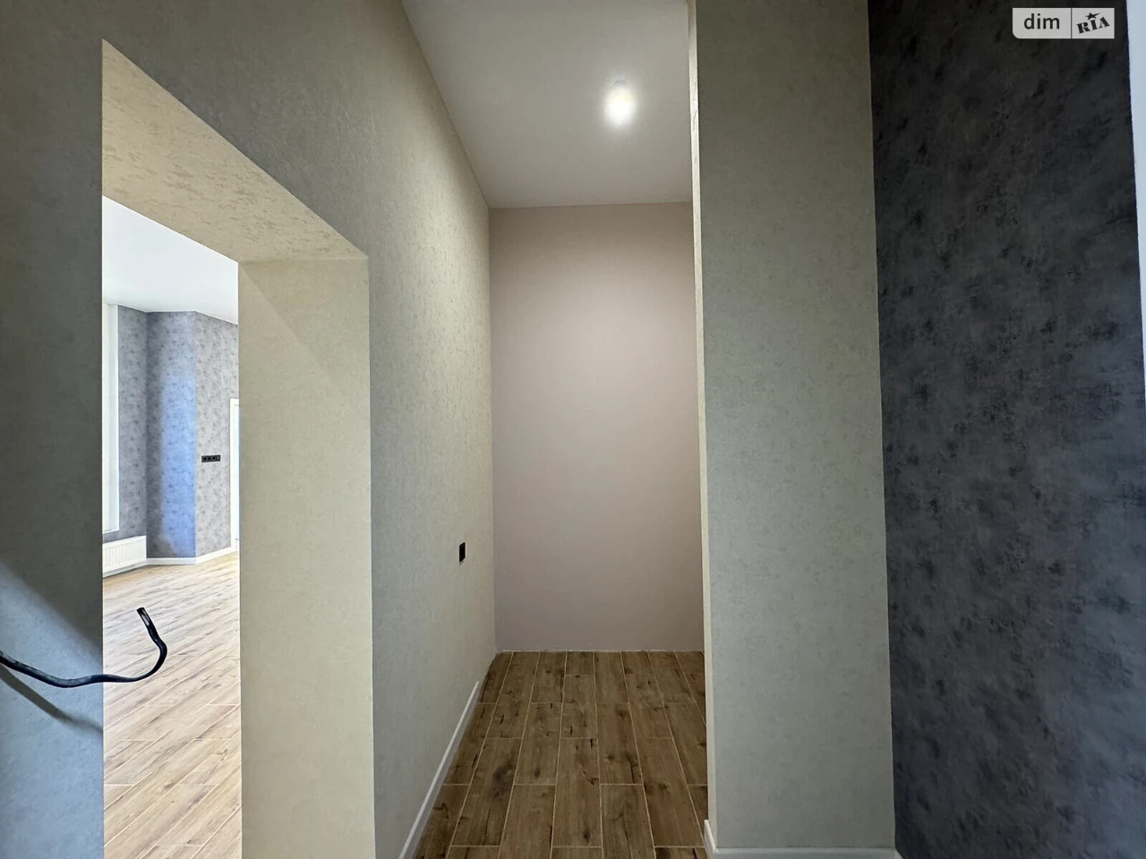 Apartment for Sale in Irpin