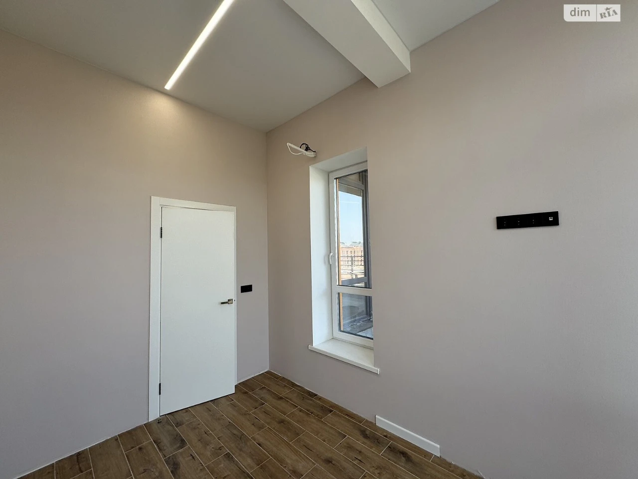 Apartment for Sale in Irpin