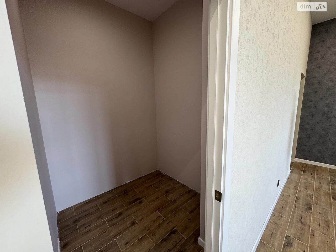 Apartment for Sale in Irpin