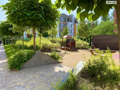 Apartment for Sale in Irpin