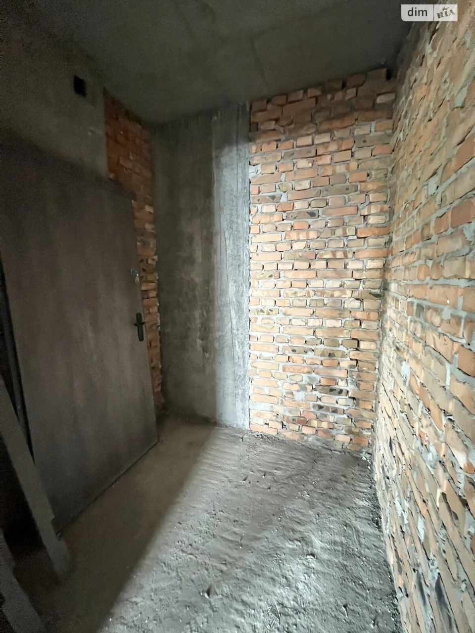 Продаж Квартира Ірпінь