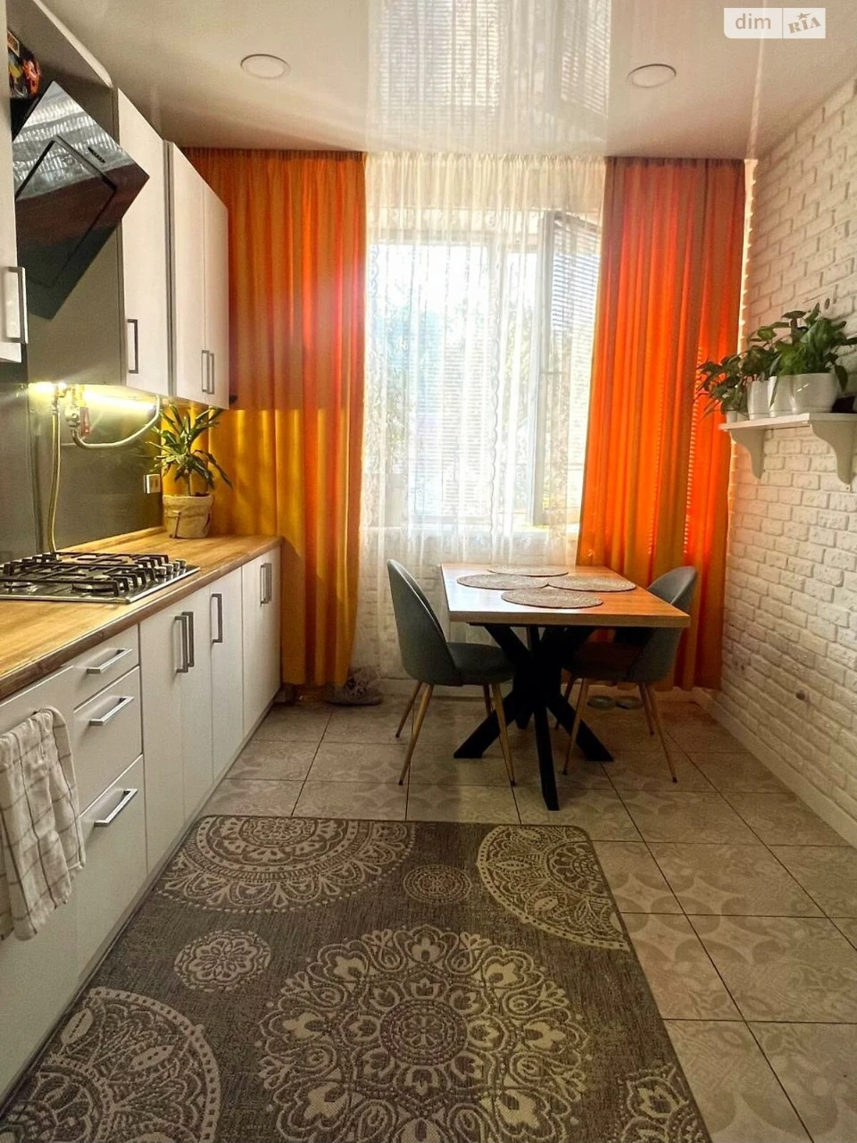 Продаж Квартира Ірпінь