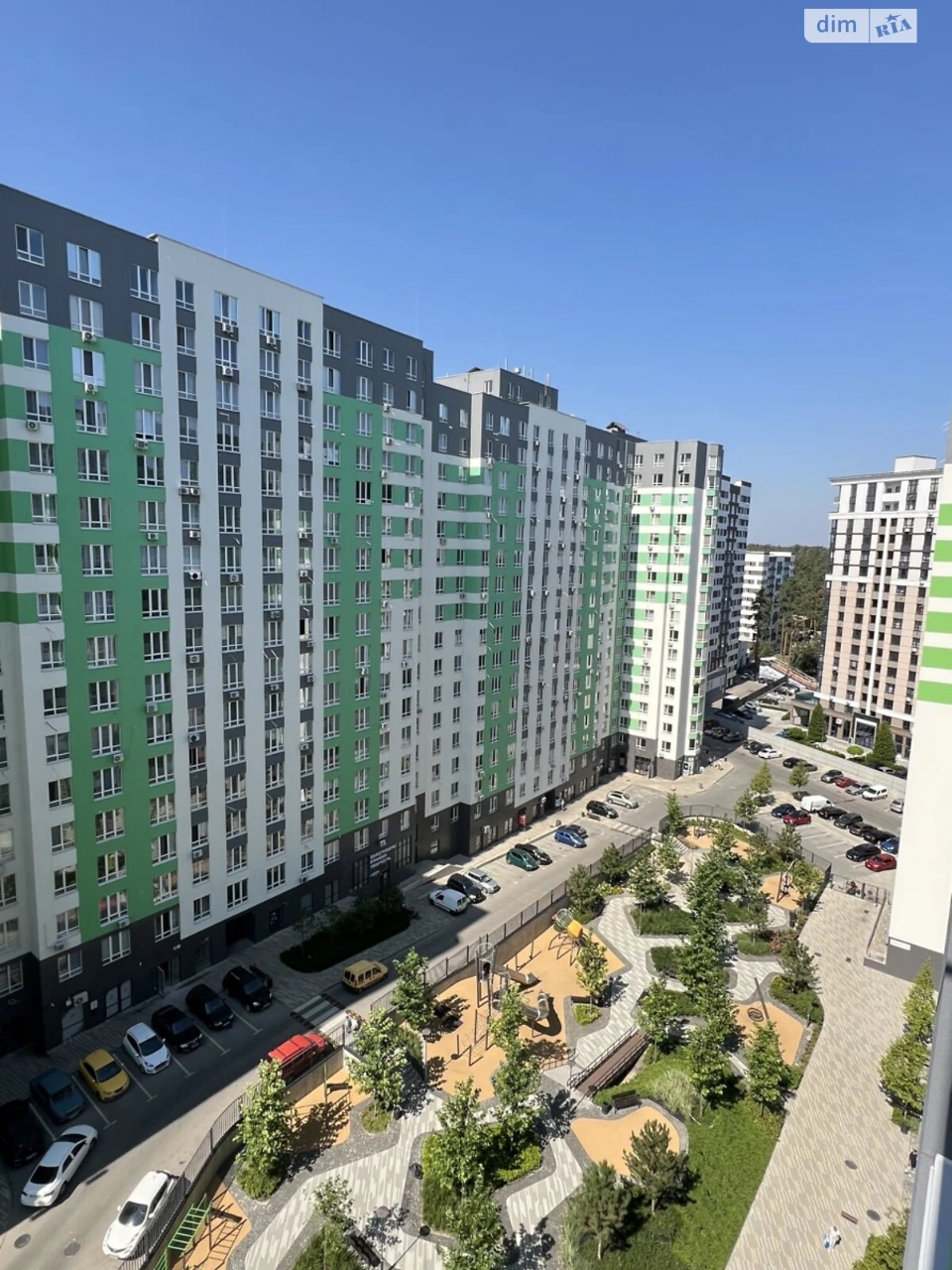Продажа Квартиры