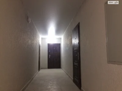Продаж Квартира Ірпінь