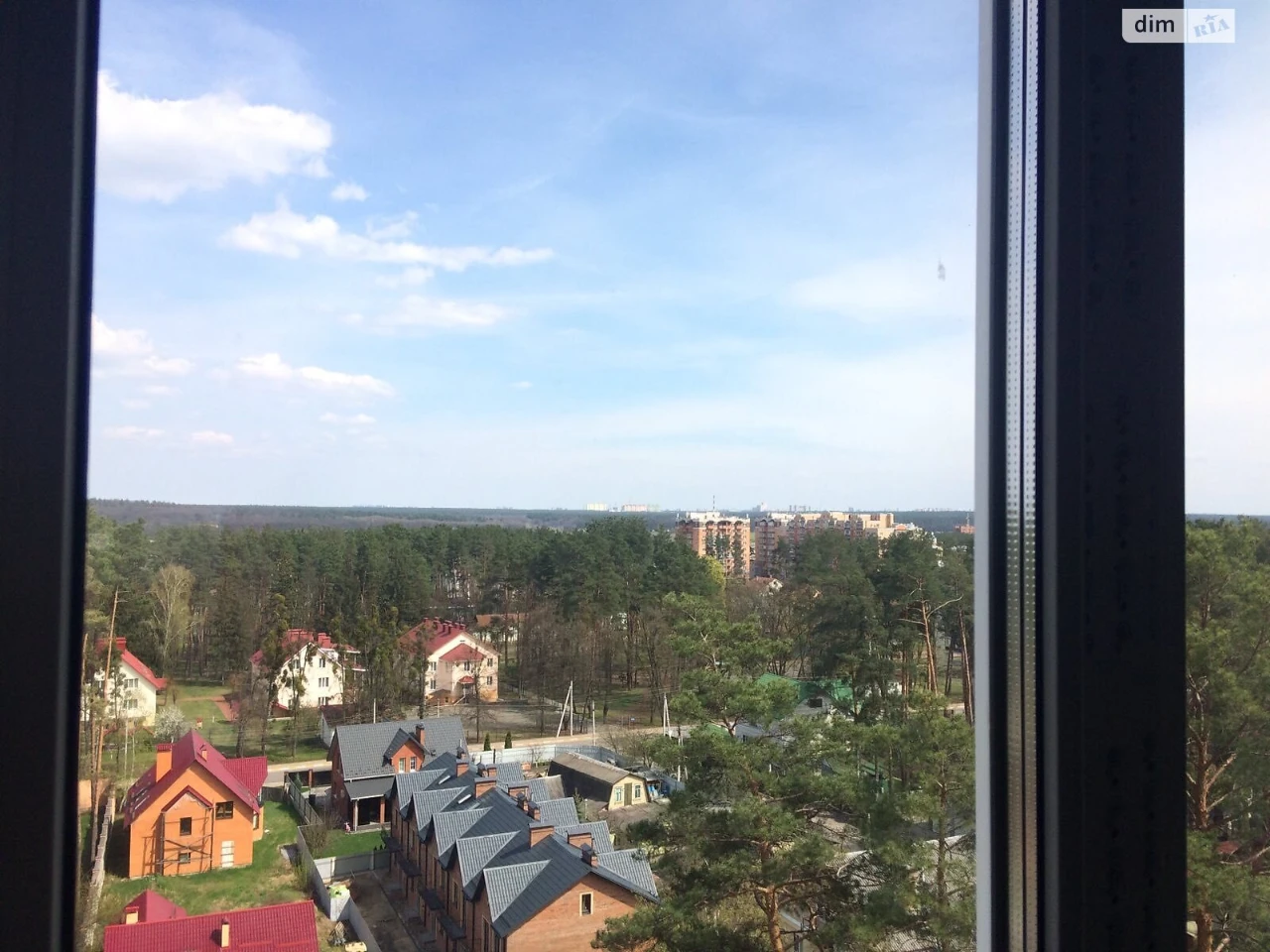 Продаж Квартира Ірпінь
