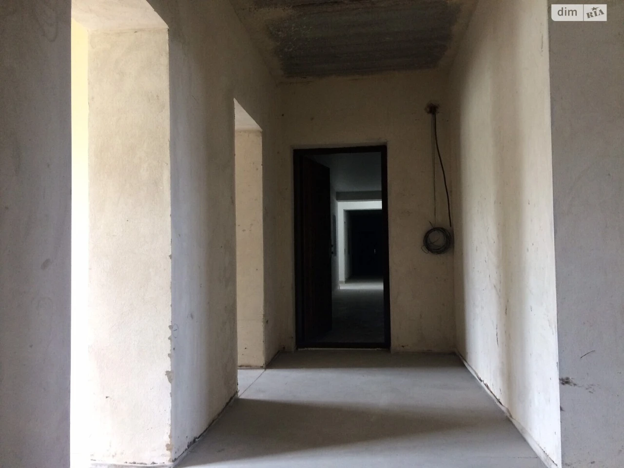 Продаж Квартира Ірпінь