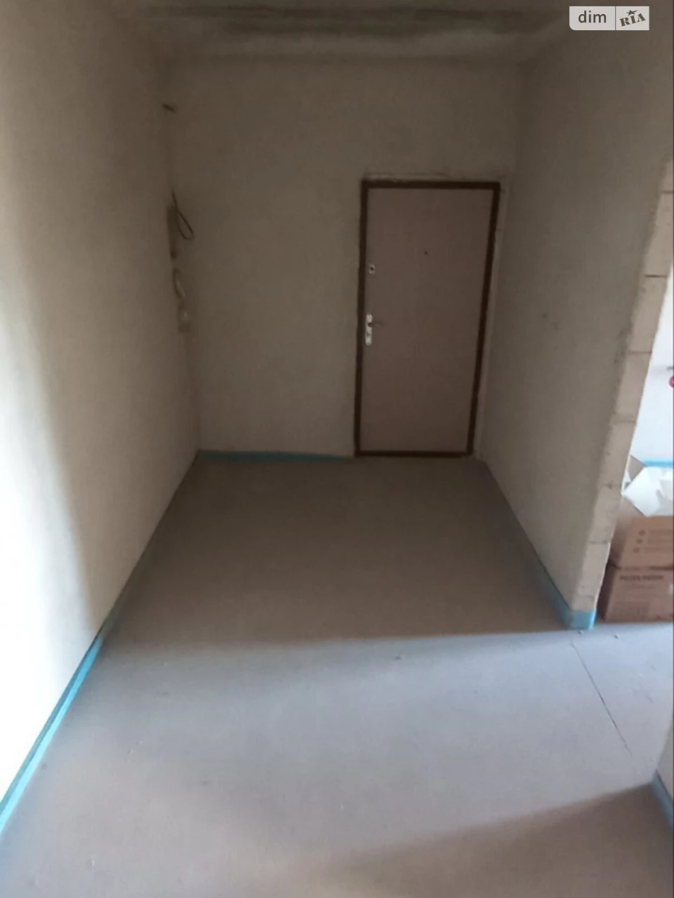 Продаж Квартира Ірпінь