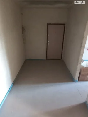 Продаж Квартира Ірпінь