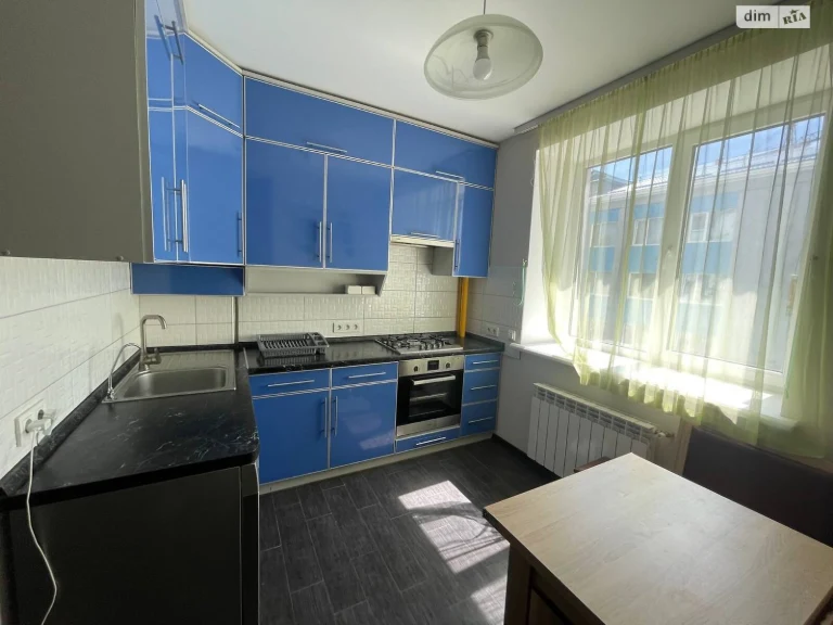 Apartment for Sale in Irpin