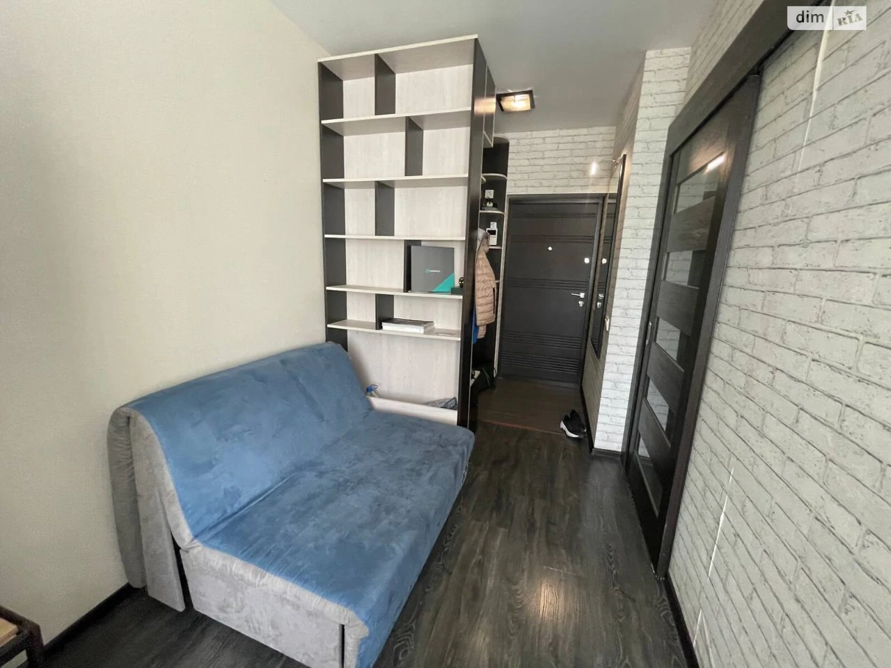 Apartment for Sale in Irpin