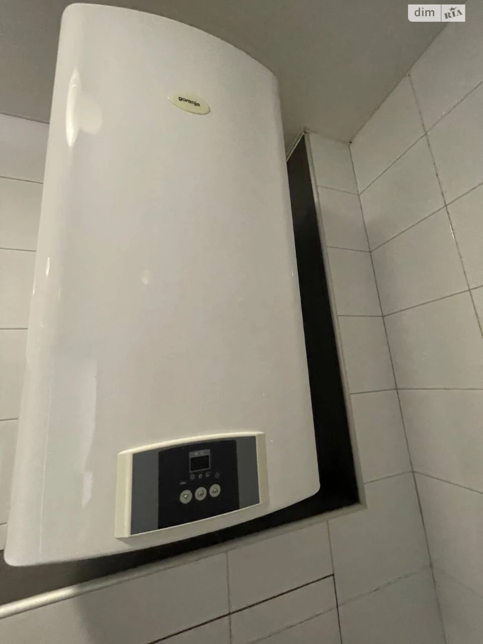 Apartment for Sale in Irpin
