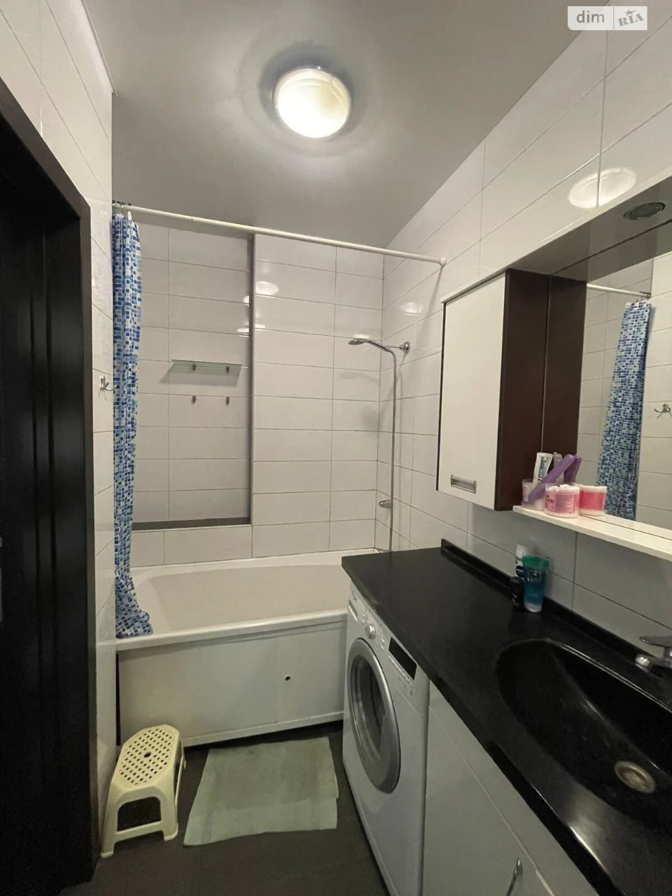 Apartment for Sale in Irpin