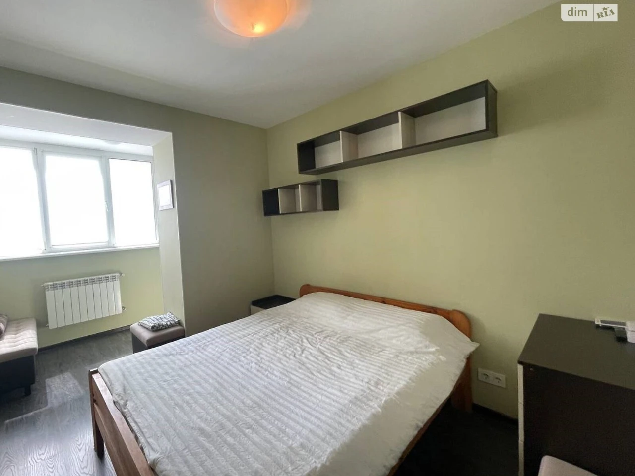 Apartment for Sale in Irpin