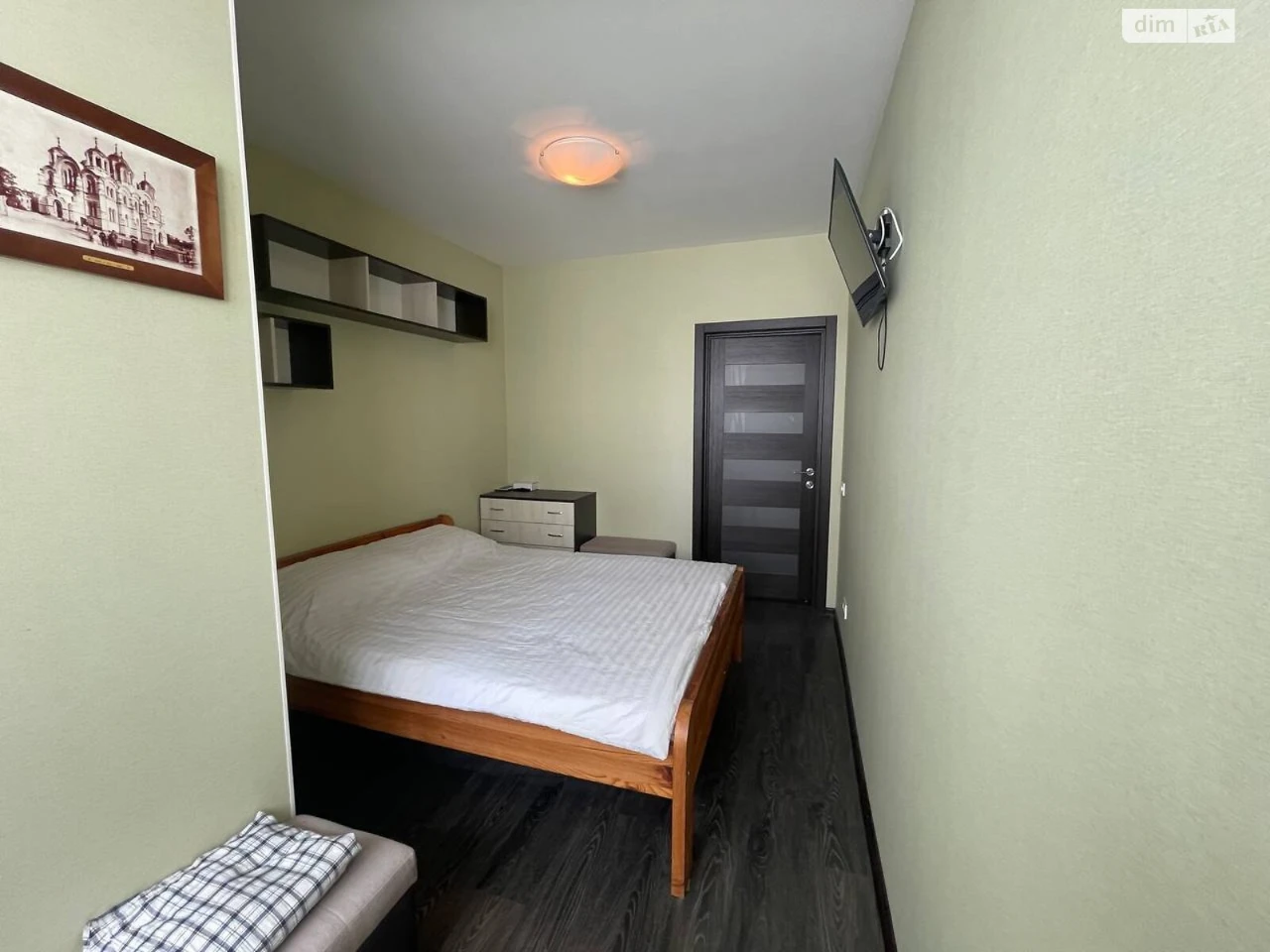 Apartment for Sale in Irpin
