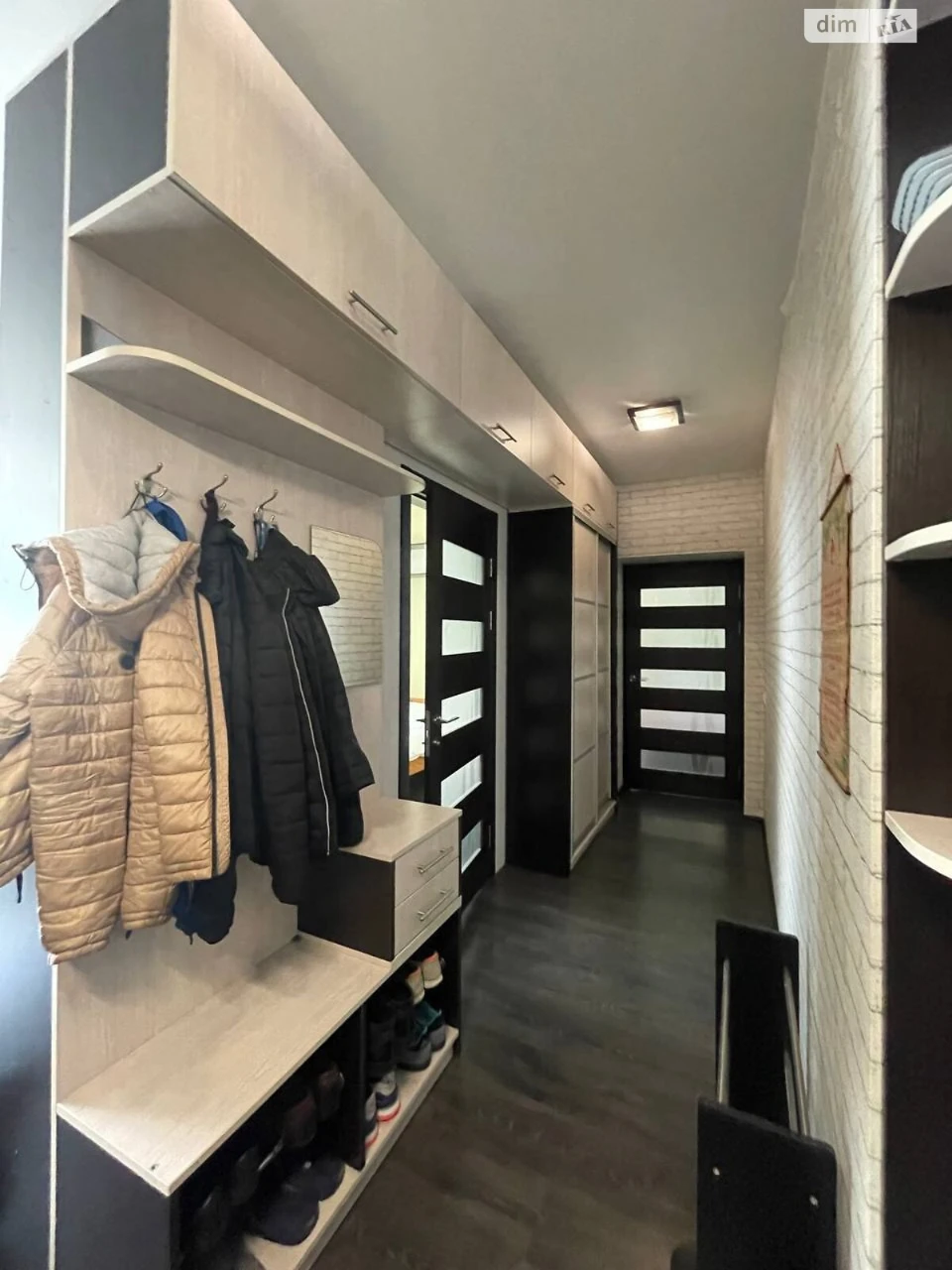 Apartment for Sale in Irpin