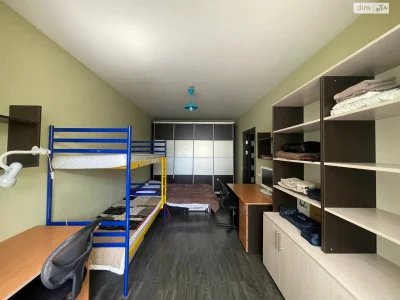 Apartment for Sale in Irpin