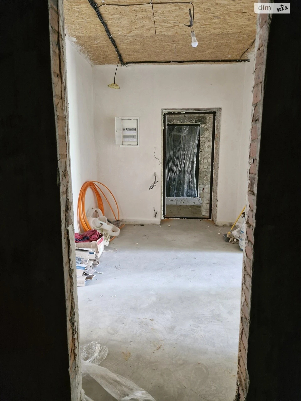 Продажа Квартира Ирпень