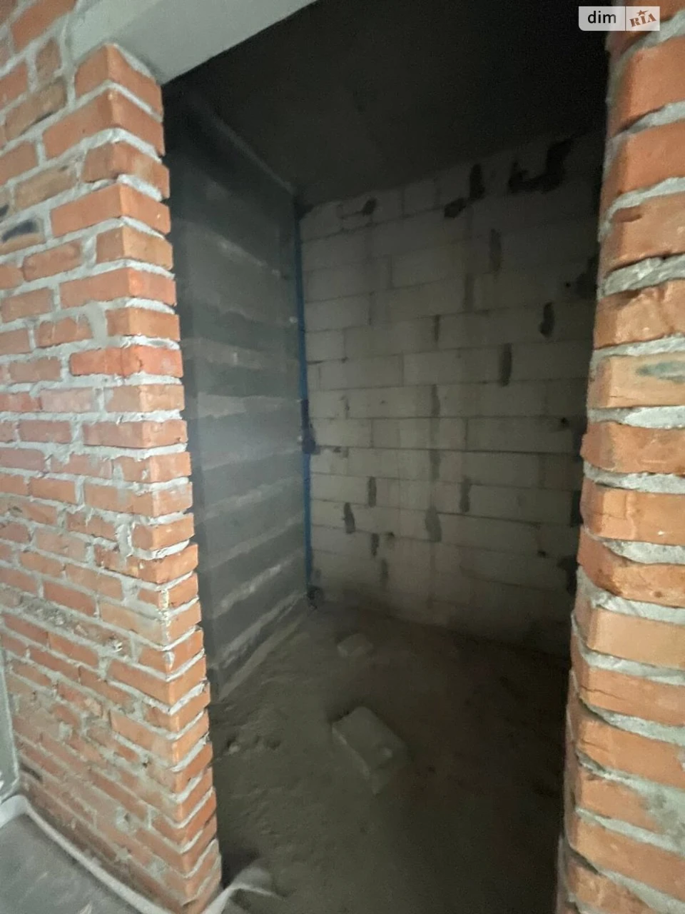 Продажа Квартира Романівка