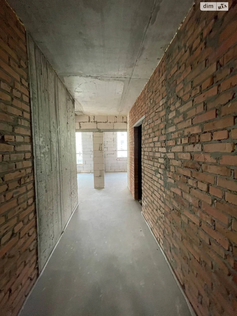 Продаж Квартира Ірпінь