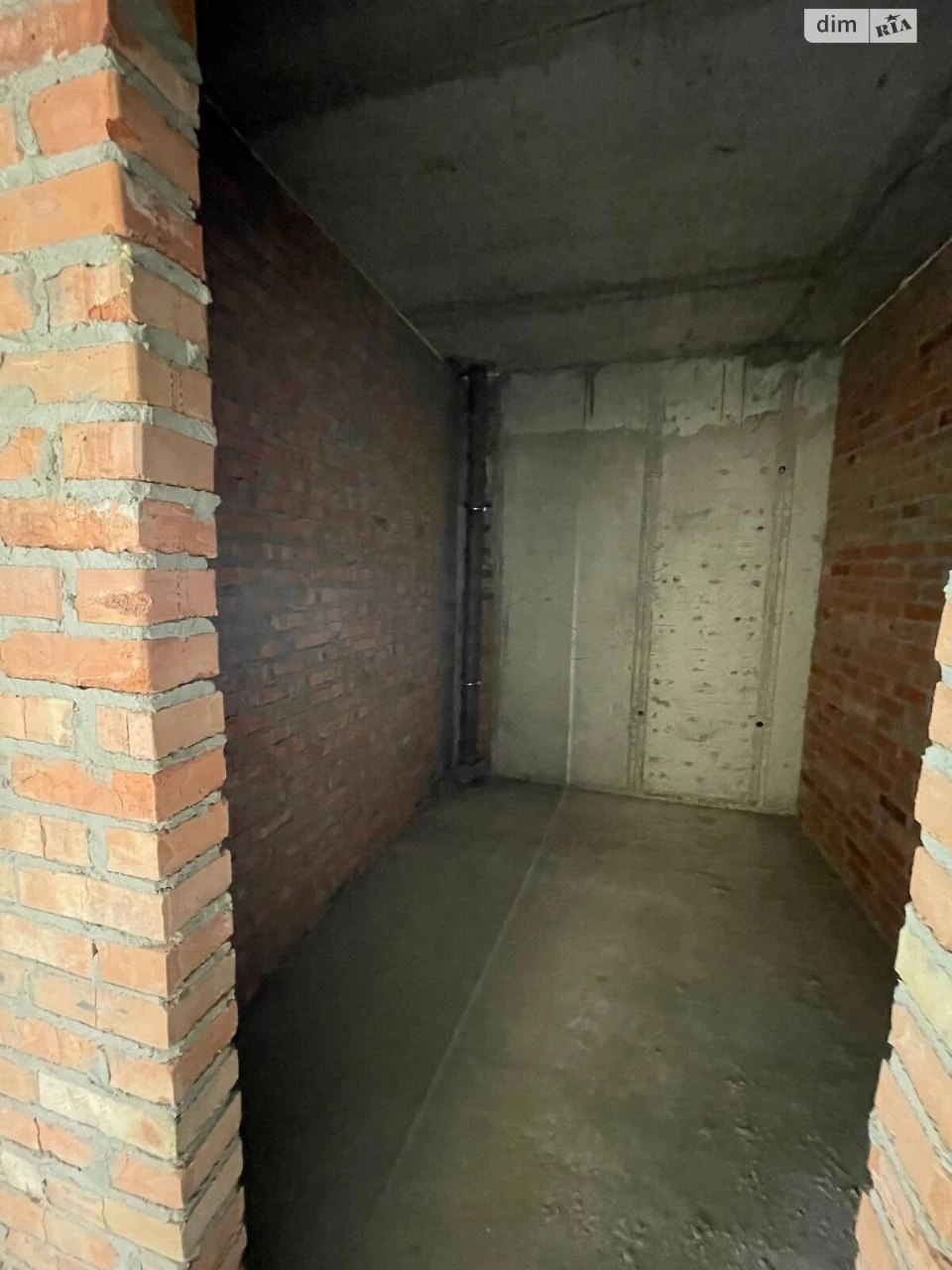 Продаж Квартира Ірпінь