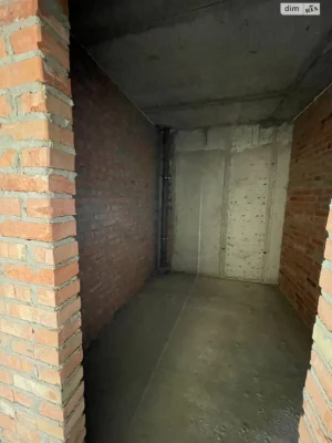 Продаж Квартира Ірпінь