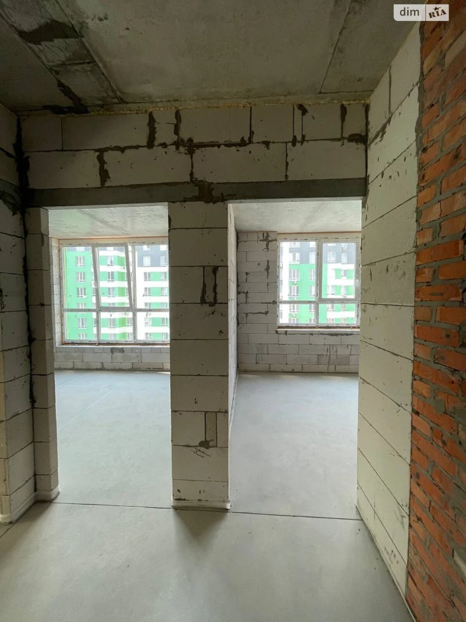 Продаж Квартира Ірпінь