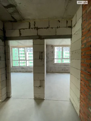 Продаж Квартира Ірпінь