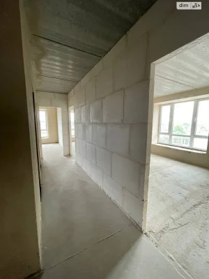 Продаж Квартира Ірпінь