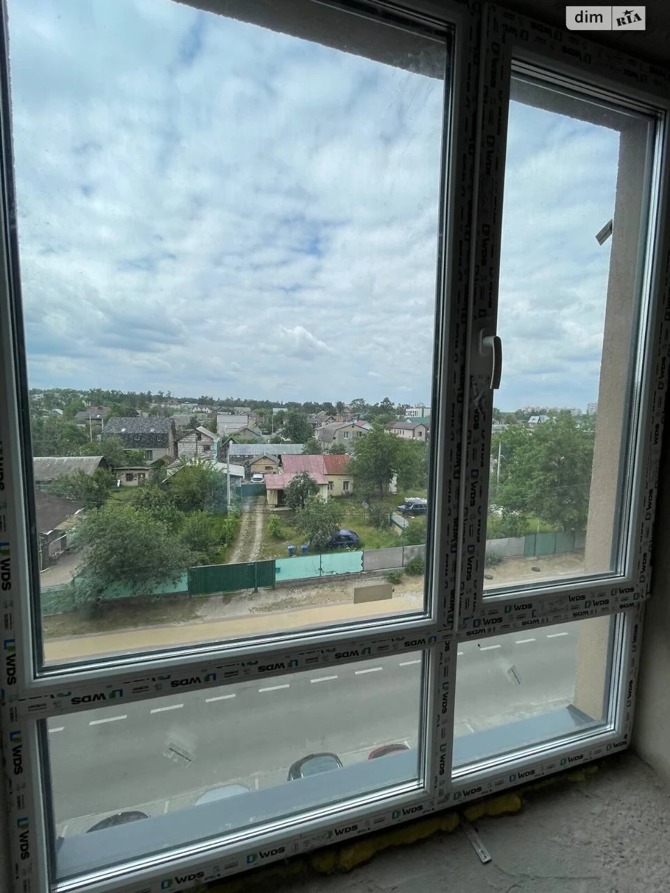 Продаж Квартира Ірпінь