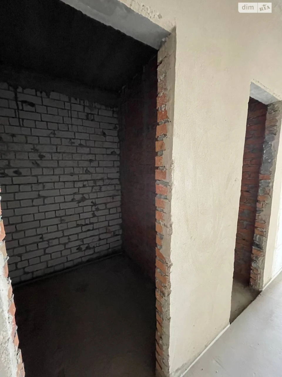 Продаж Квартира Ірпінь