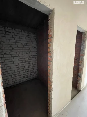 Продаж Квартира Ірпінь