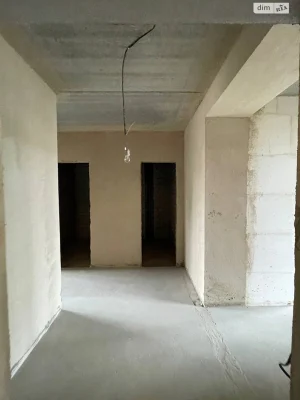 Продаж Квартира Ірпінь