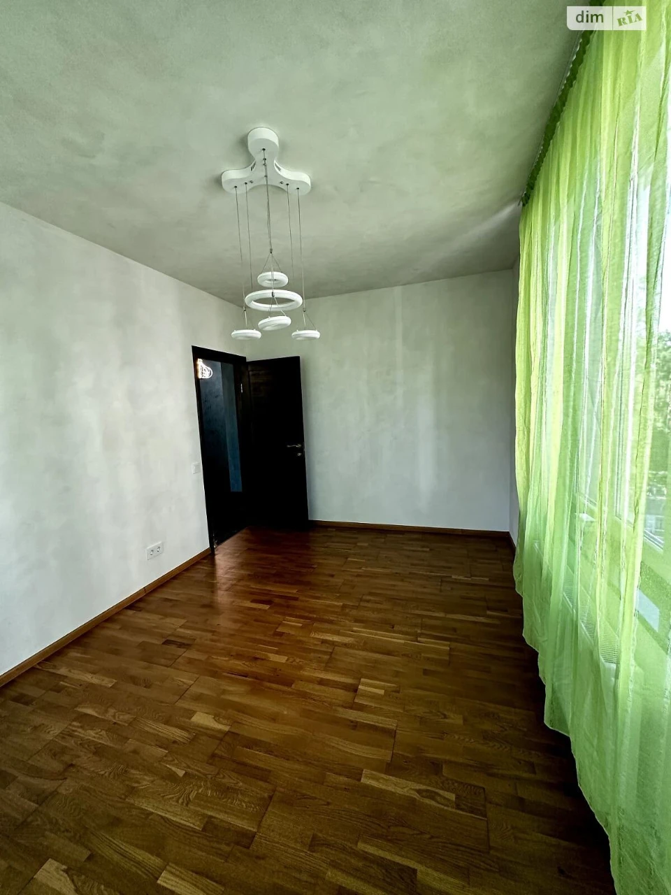 Продаж Квартира Романівка