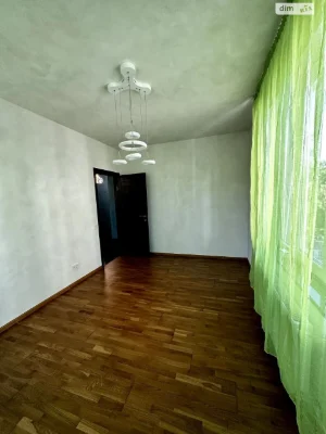 Продаж Квартира Романівка