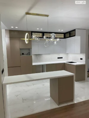 Apartment for Sale in Irpin
